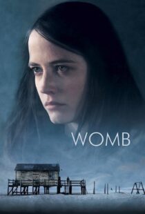 دانلود فیلم Womb 201014454-1516252438