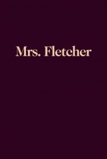 دانلود سریال Mrs. Fletcher12962-2066327229