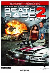 دانلود فیلم Death Race 2 20103196-321634827