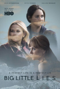 دانلود سریال Big Little Lies10061-1445816167