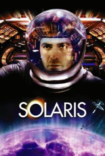 دانلود فیلم Solaris 200215081-747237589