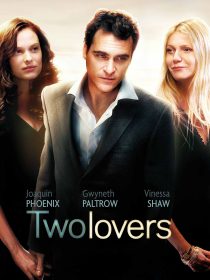 دانلود فیلم Two Lovers 200818632-1141325251