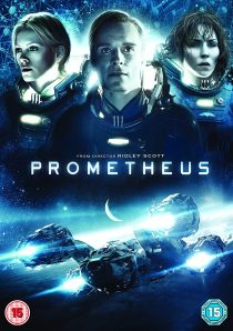 دانلود فیلم Prometheus 201216889-1415965610