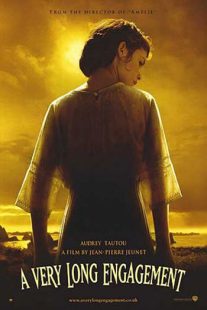 دانلود فیلم A Very Long Engagement 200411644-1043290553