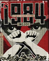 دانلود فیلم 1984 198416156-1313607664