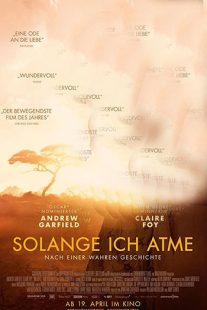 دانلود فیلم Breathe 201717171-2069013421