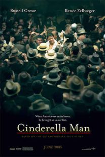 دانلود فیلم Cinderella Man 200517369-491775269
