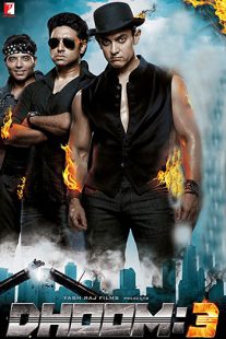 دانلود فیلم هندی Dhoom 3 20131333-1061668212