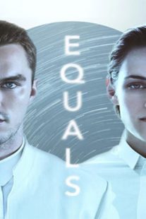 دانلود فیلم Equals 20154245-509415869
