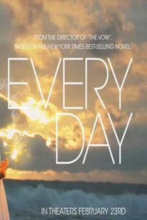 دانلود فیلم Every Day 20184448-2115011738