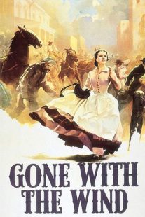 دانلود فیلم Gone with the Wind 193917554-1718078811