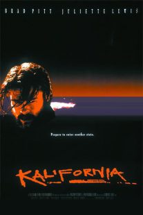 دانلود فیلم Kalifornia 199320108-1637284684