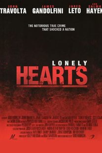 دانلود فیلم Lonely Hearts 200612868-1826317641