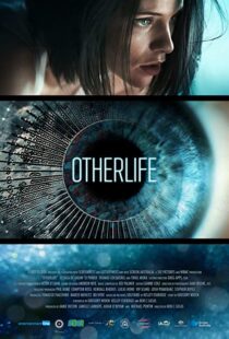 دانلود فیلم OtherLife 201715781-315075677
