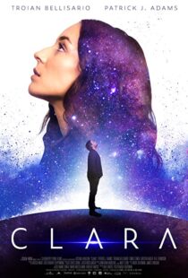 دانلود فیلم Clara 20187400-20521065