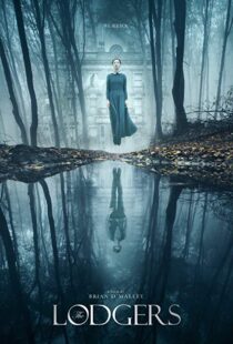 دانلود فیلم The Lodgers 201711191-769232475