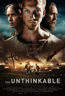 دانلود فیلم The Unthinkable 201813868-429691302