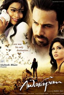 دانلود فیلم هندی Awarapan 20075728-950735882