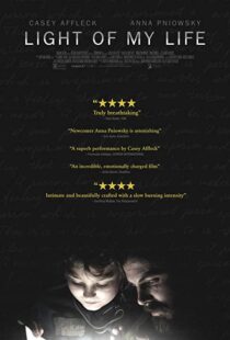 دانلود فیلم Light of My Life 201911241-997126892