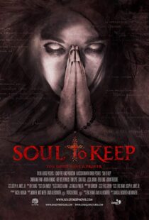 دانلود فیلم Soul to Keep 20188394-762581342