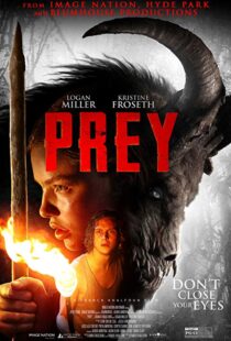 دانلود فیلم Prey 201922128-1573211676