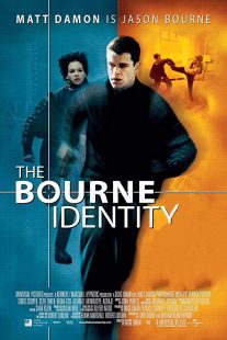 دانلود فیلم The Bourne Identity 200219947-989041667
