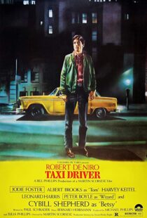 دانلود فیلم Taxi Driver 19762964-570009541