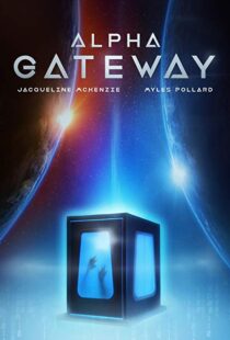 دانلود فیلم The Gateway 201817163-1298621752