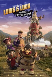 دانلود انیمیشن Louis & Luca – Mission to the Moon 201814448-1818651987