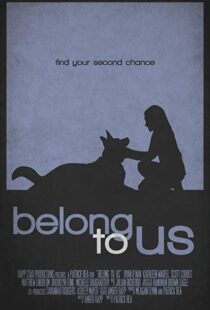 دانلود فیلم Belong to Us 201811187-1479859704