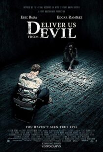 دانلود فیلم Deliver Us from Evil 201413239-1982800084