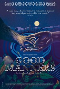 دانلود فیلم Good Manners 201718961-11506928