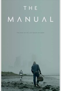 دانلود فیلم The Manual 201713989-2071526215