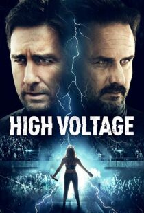 دانلود فیلم High Voltage 201815330-1502202246