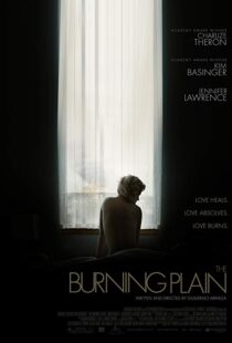 دانلود فیلم The Burning Plain 200816659-1323128714
