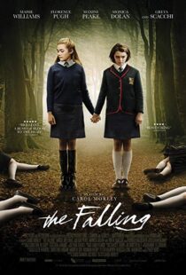 دانلود فیلم The Falling 201421135-95913229
