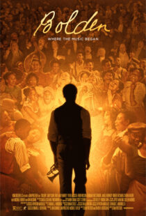 دانلود فیلم Bolden 20199658-1911997996
