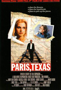دانلود فیلم Paris, Texas 198414087-578173351
