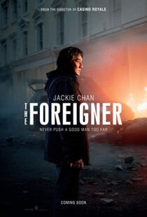 دانلود فیلم The Foreigner 20172435-555225994