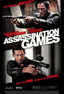 دانلود فیلم Assassination Games 201121438-1334161453