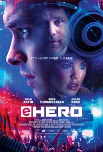 دانلود فیلم eHero 20188327-399709164