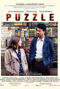 دانلود فیلم Puzzle 201813859-1870681382