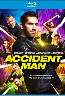 دانلود فیلم Accident Man 201817116-1084038364