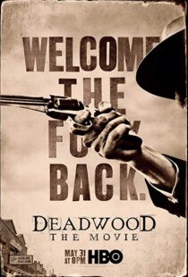 دانلود فیلم Deadwood: The Movie 201918256-1038959253