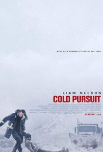 دانلود فیلم Cold Pursuit 20197196-749287555