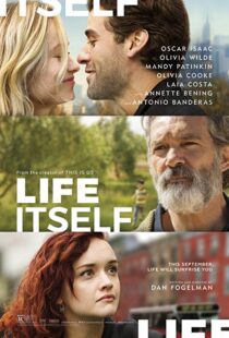 دانلود فیلم Life Itself 20185391-1967310224