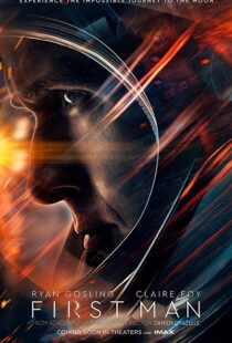 دانلود فیلم First Man 20183575-1496771463