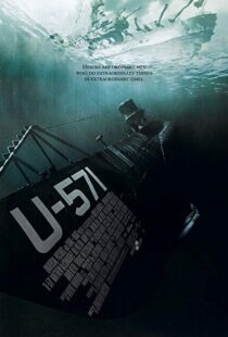دانلود فیلم U-571 200010452-1783881624