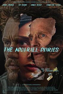 دانلود فیلم The Adderall Diaries 201520136-1854109001