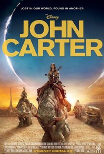 دانلود فیلم John Carter 20123051-1610790361